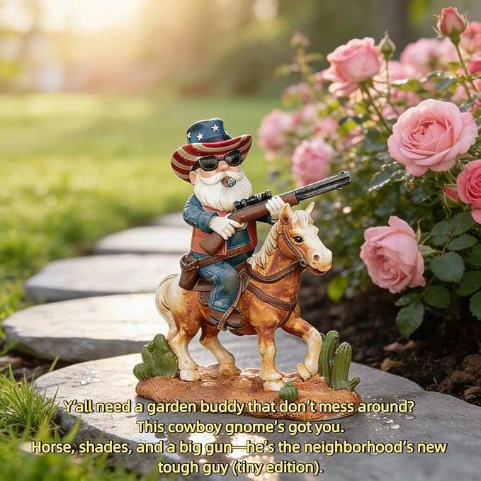 Patriotic Gnomes, 4th of July Gnomes,gnome,Military gnome, Desk Decor for Men,America 250 Merchandise,Veteran Gifts,250th Anniversary,Army Gifts for Men,Memorial Day Decorations