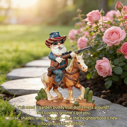 Patriotic Gnomes, 4th of July Gnomes,gnome,Military gnome, Desk Decor for Men,America 250 Merchandise,Veteran Gifts,250th Anniversary,Army Gifts for Men,Memorial Day Decorations