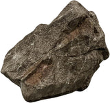 Baoblaze Imitation Rock Landscape Decoration Crafts Creative Decorative Versatile Natural Texture Realistic for Yard Patio Lawn Garden, 35x22x27cm