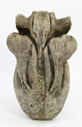 Igor Cement Gargoyle Concrete Gothic European Statue French Cast Stone Religious Sculpture Figurines