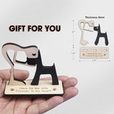 Personalized Dog Memorial Suncatchers Custom Name & Dog Breeds Remembrance Ornament Sympathy Gifts for Loss of Pet Passed Away Ideas Gift Pet Lovers in Loving Memory Window Hanging