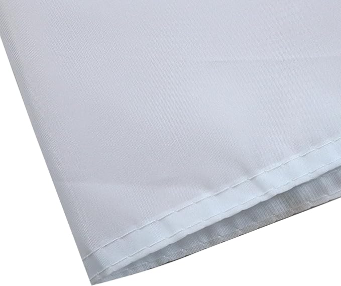 AZ FLAG Cyprus Flag 150 x 90 cm with 4 Eyelets for Balcony or Wall