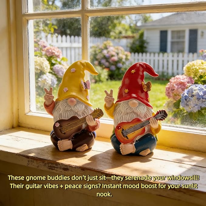 clearance — funny gnomes,funny garden gnomes,gnome,garden gnomes,gnome clearance,gnome decor,gnomes decorations for yard,spring gnomes,small gnomes,gnome gifts,gnome statues,gnome garden statue