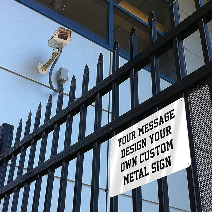 New Warning Plaque Watch Dogs Play Please Drive Slow - Dogs at Play Drive Slow Signs Courtyard Decoration Office Sign Outdoor & Indoor Safety Sign 8 X 12 Inch