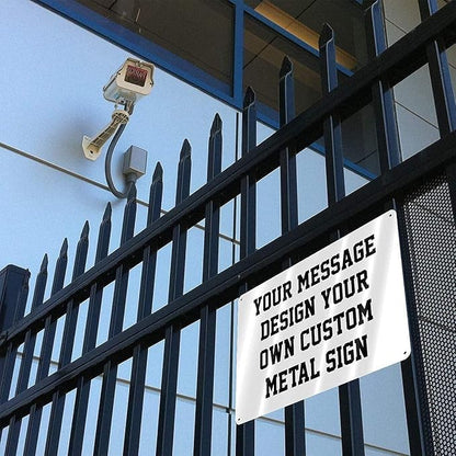 New Warning Plaque Watch Dogs Play Please Drive Slow - Dogs at Play Drive Slow Signs Courtyard Decoration Office Sign Outdoor & Indoor Safety Sign 8 X 12 Inch
