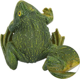 Garden Statues, Simulation Lawn Figurine Ornaments Ornaments Garden Courtyard Decoration Statue for Outdoor Patio Lawn Yard Decorations