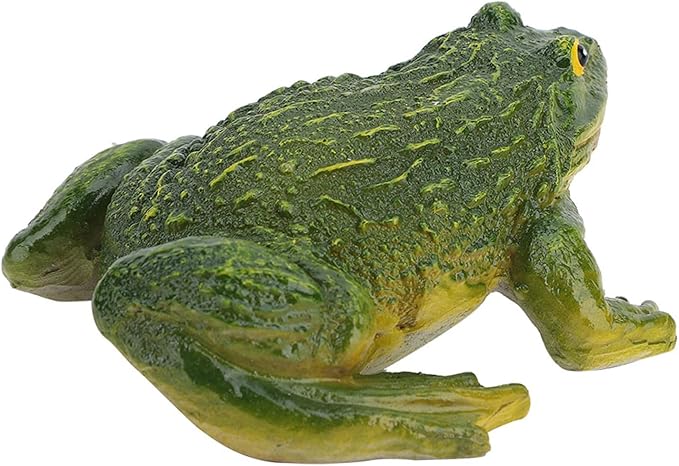 Garden Statues, Simulation Lawn Figurine Ornaments Ornaments Garden Courtyard Decoration Statue for Outdoor Patio Lawn Yard Decorations