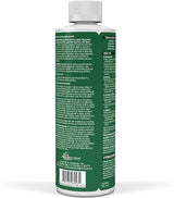 Aqauscape Algaecide for Pond, Waterfall, and Water Features, 16-Ounce, 96023