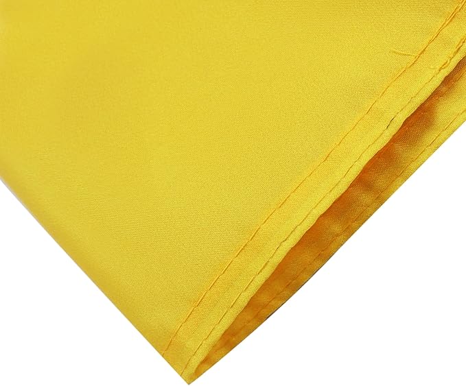AZ FLAG Catalonia Flag 150 x 90 cm with 4 Eyelets, Catalan Pavilion for Balcony or Wall
