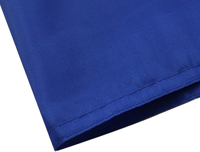 AZ FLAG American Samoa Flag 150 x 90 cm with 4 Eyelets for Balcony or Wall