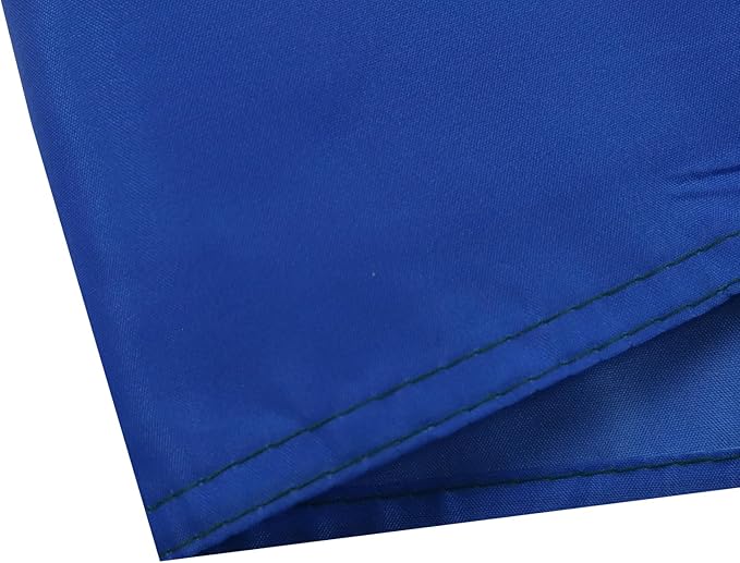 AZ FLAG Netherlands Flag 150 x 90 cm with 4 Eyelets for Balcony or Wall