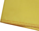 AZ FLAG Chadian Flag 150 x 90 cm with 4 Eyelets for Balcony or Wall