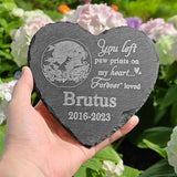 Beagle Memorial Stone, Beagle Grave Marker, Beagle Garden Stone, Beagle Headstone, Beagle Memorial Statue, Beagle Grave Stone