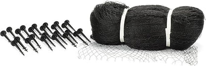 Aquascape 98002 Protective Pond Netting by Aquascape 28' x 30'