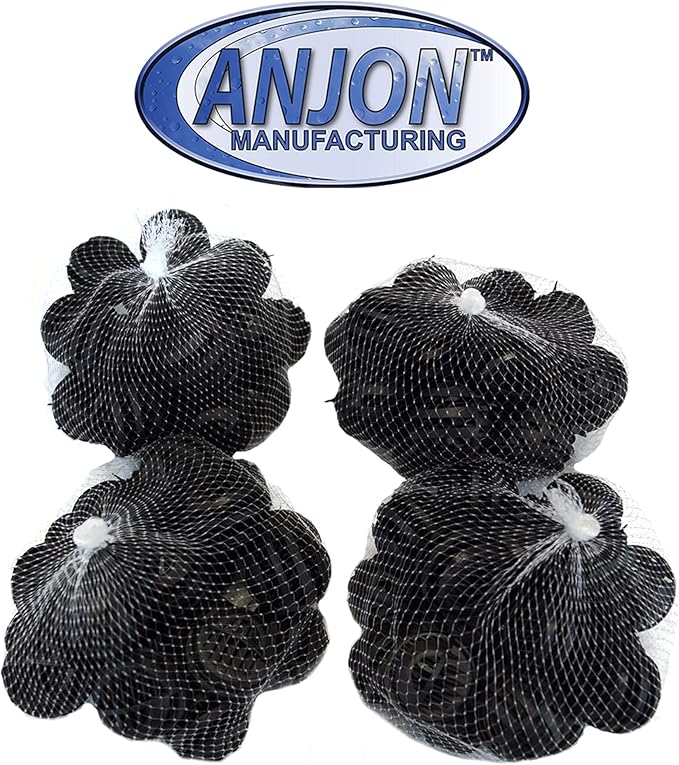 Anjon Professional Waterfall Filter 16" Biological Waterfall Filter