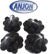 Anjon Professional Waterfall Filter 16" Biological Waterfall Filter