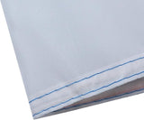 AZ FLAG Guatemala Flag 150 x 90 cm with 4 Eyelets for Balcony or Wall