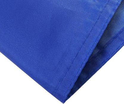 AZ FLAG Australia Flag 150 x 90 cm with 4 Eyelets for Balcony or Wall