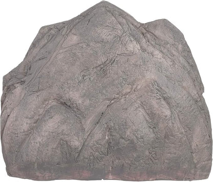 FOCO NFL Faux Rock Garden Stone