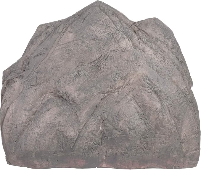 FOCO NFL Faux Rock Garden Stone