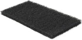 Aquascape Splash Pad for Fountains and Water Features – 12" x 24" (30.5 x 60.1 cm), 58078