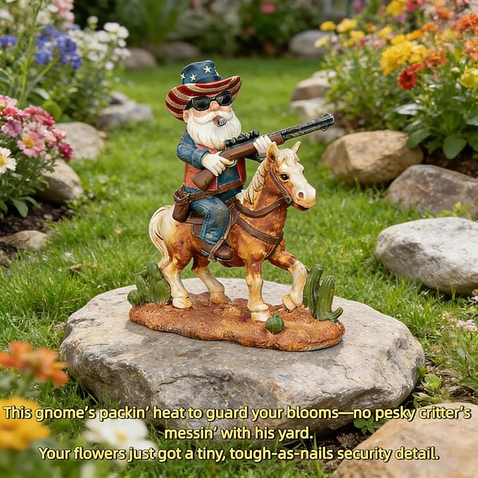Patriotic Gnomes, 4th of July Gnomes,gnome,Military gnome, Desk Decor for Men,America 250 Merchandise,Veteran Gifts,250th Anniversary,Army Gifts for Men,Memorial Day Decorations