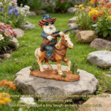 Patriotic Gnomes, 4th of July Gnomes,gnome,Military gnome, Desk Decor for Men,America 250 Merchandise,Veteran Gifts,250th Anniversary,Army Gifts for Men,Memorial Day Decorations