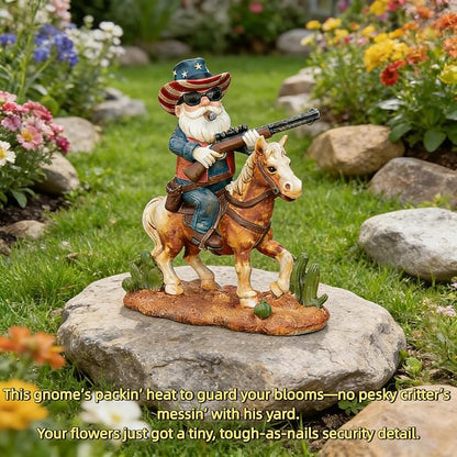 Patriotic Gnomes, 4th of July Gnomes,gnome,Military gnome, Desk Decor for Men,America 250 Merchandise,Veteran Gifts,250th Anniversary,Army Gifts for Men,Memorial Day Decorations