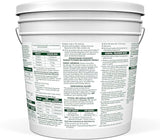 Aquascape EcoBlast Contact Granular Algaecide for Ponds, Waterfalls, Fountains, Streams, and Rocks, 7 lb / 3.2 kg, 29313