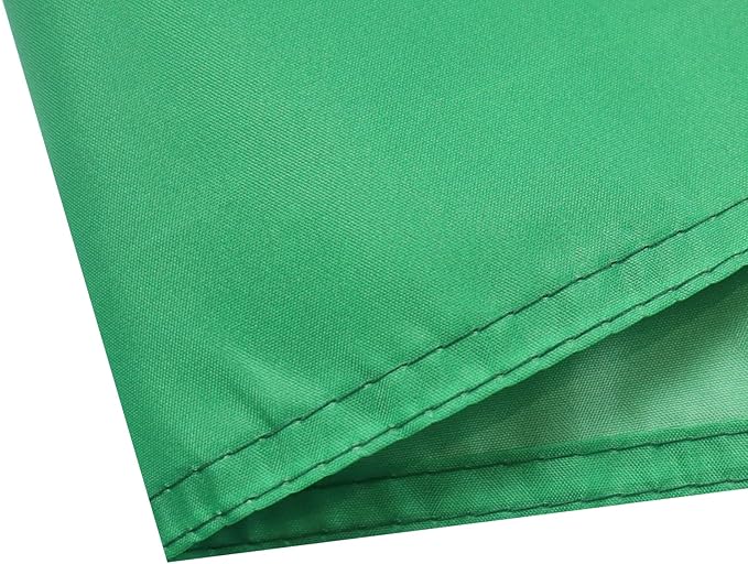 AZ FLAG Uzbekistan Flag 150 x 90 cm with 4 Eyelets Uzbek Flag for Balcony or Wall