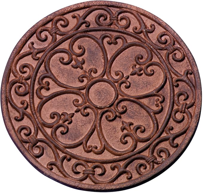 Esschert Design Stepping Stone, Classic