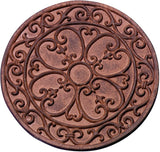 Esschert Design Stepping Stone, Classic