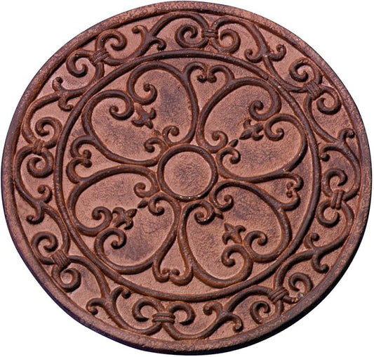Esschert Design Stepping Stone, Classic