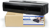Aquascape Waterfall Spillway for Pondless Waterfall, Pond, and Stream Features | 77000