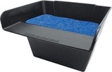 Danner Manufacturing, Inc., Pro Line Pro3000 Waterfall Box with Debris Filter, 02482
