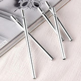 60pcs Wind Chime Tubes for Home Garden Outdoor Hanging Decorations, Tone Empty Tubes with Wind Chime line 150 Yards(5 Different Length)