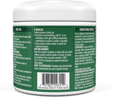 Aquascape EcoBlast Contact Granular Algaecide for Ponds, Waterfalls, Fountains, Streams, and Rocks, 8.8 oz / 250 g, 29311