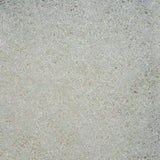 Aquascape 99321 Coarse Filter Media 1.25" X 10' for Pond Water Feature Waterfall Filtration