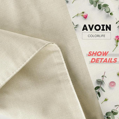 AVOIN colorlife Monogram Letter H Floral Garden Flag 12x18 Inch Double Sided Outside, Family Last Name Initial Yard Outdoor Decoration