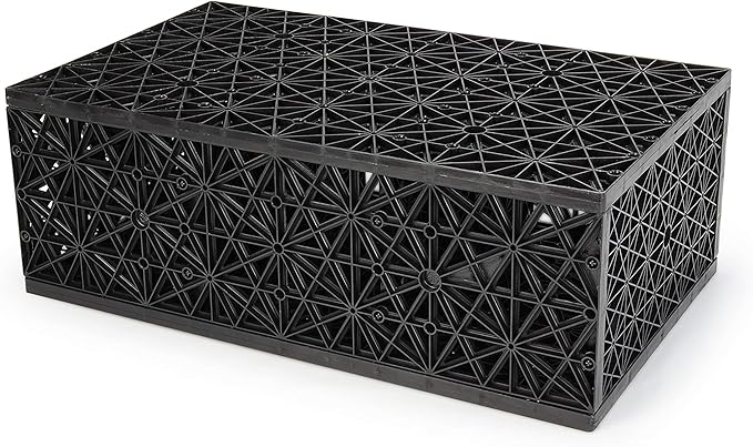 Aquascape Aquablox Modular Water Storage System (Small)