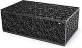 Aquascape Aquablox Modular Water Storage System (Small)