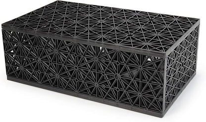 Aquascape Aquablox Modular Water Storage System (Small)