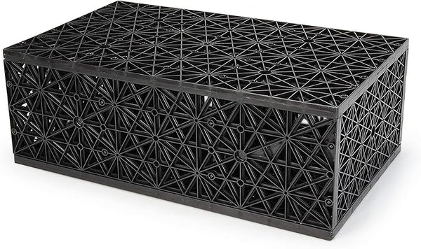 Aquascape Aquablox Modular Water Storage System (Small)