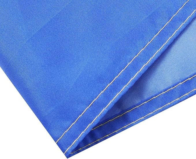 AZ FLAG Comoros Flag 150 x 90 cm with 4 Eyelets for Balcony or Wall