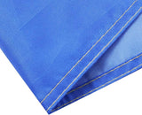 AZ FLAG Comoros Flag 150 x 90 cm with 4 Eyelets for Balcony or Wall