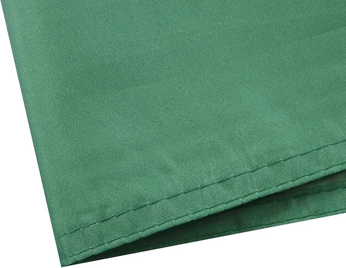 AZ FLAG Jordan Flag 150 x 90 cm with 4 Eyelets for Balcony or Wall