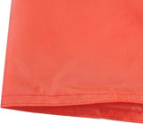 AZ FLAG Trinidad and Tobago Flag 150 x 90 cm with 4 Eyelets, Trinidadian Pavilion for Balcony or Wall