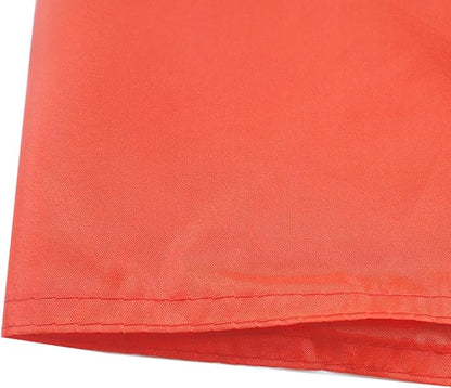 AZ FLAG Tonga Flag 150 x 90 cm with 4 Eyelets for Balcony or Wall