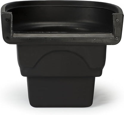 Aquascape Signature Series MicroFalls Filter for Pond Water Feature Waterfall 99774