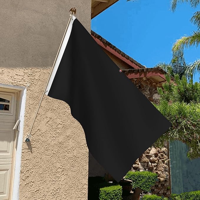 Flag 3x5 Ft Double Sided Garden Flag Banner Outdoor Indoor Decoration